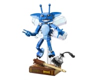 LEGO HARRY POTTER 76461 Chochlik kornwalijski - 1473576 - zdjęcie 3